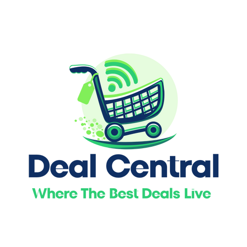Deal Central